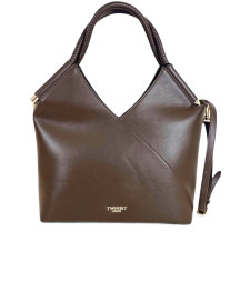 [Twinset] Tote bag FW26 262TB7030