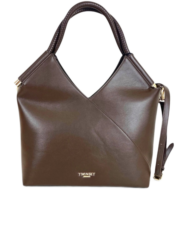 [Twinset] Tote bag FW26 262TB7030