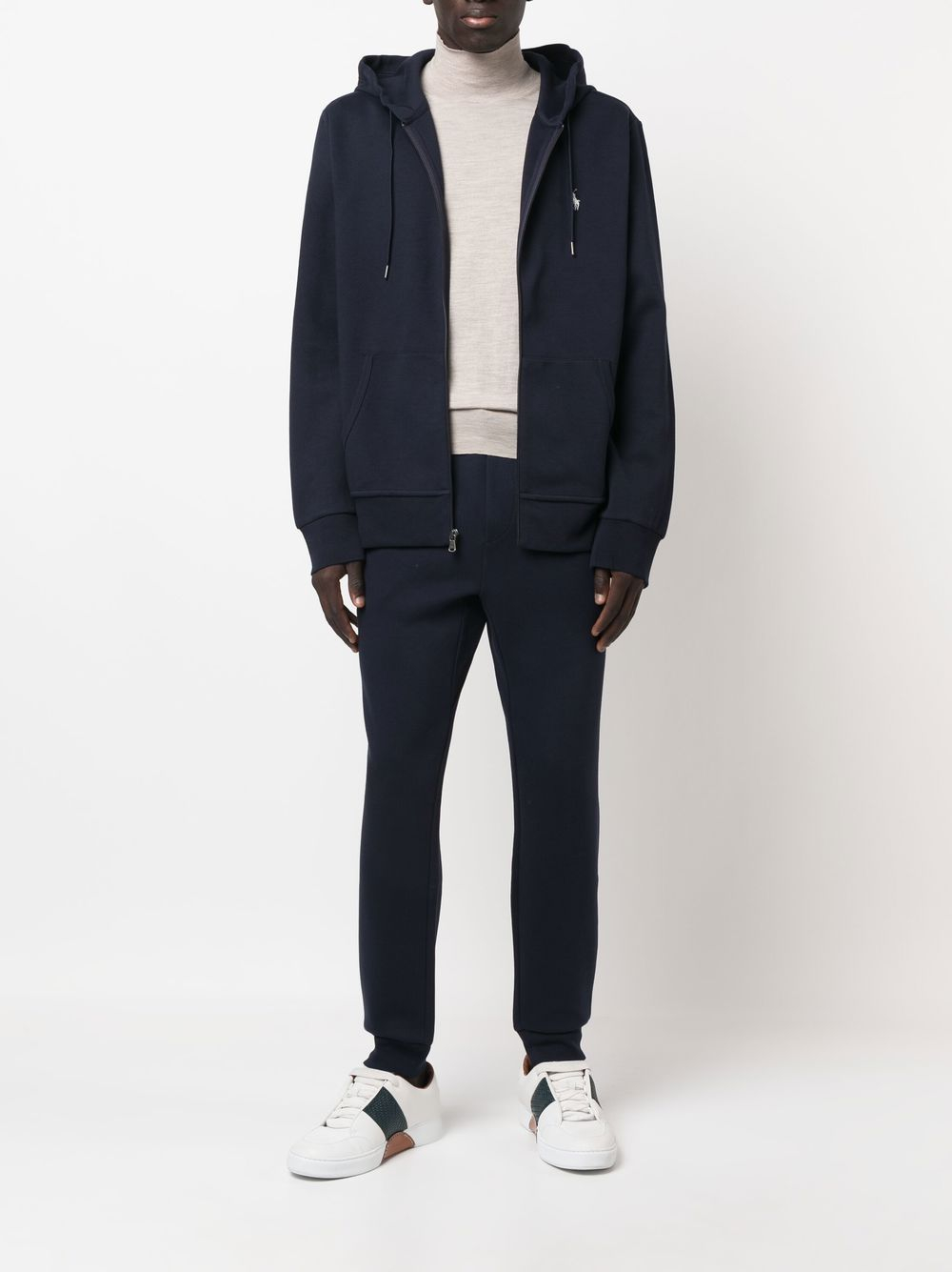 [Polo Ralph Lauren] Trousers FW26 710888283 002