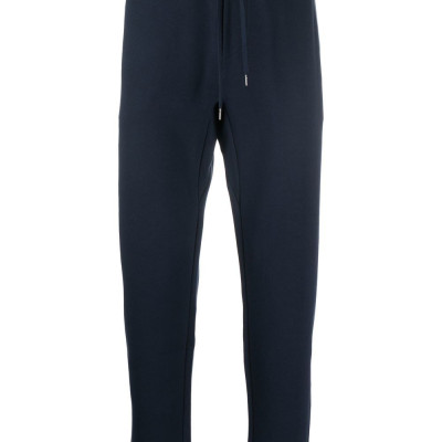 [Polo Ralph Lauren] Trousers FW26 710888283 002