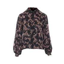[Twin - set] Shirts Long Sleeve FW26 262TP244313700