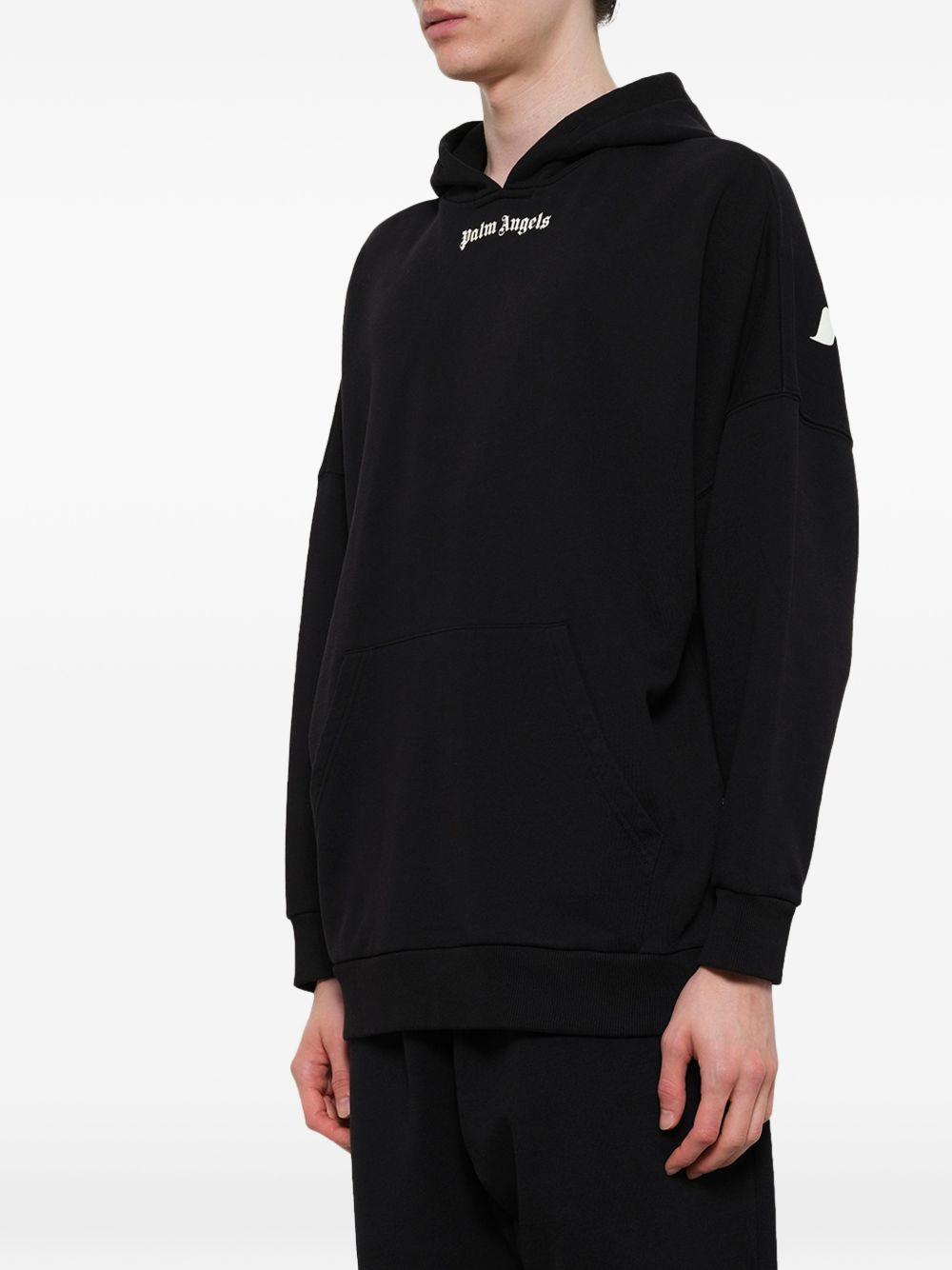 [Palm Angels] Sweatshirt FW26 PAMBB002FL001 1003