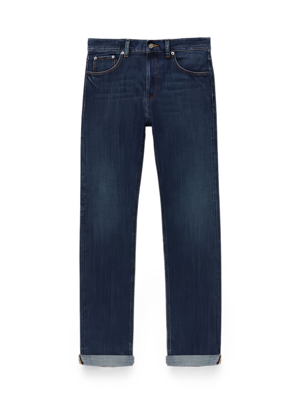 [Dondup] Jeans FW26 UP563 DFE311U LL1 DU 800