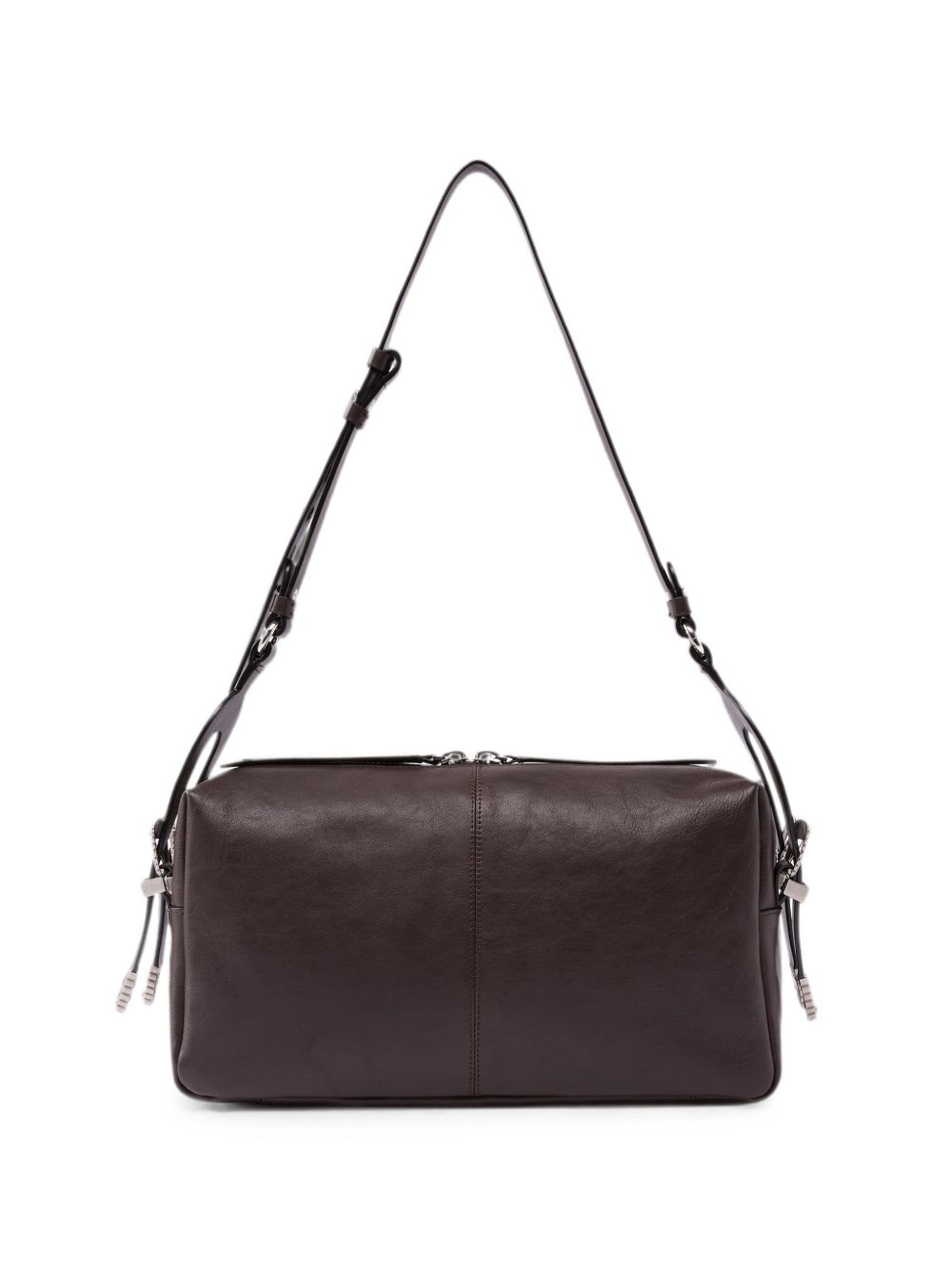 [PINKO] Bag FW26 106676 A2JG 24 CLASSIC M12A