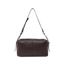 [PINKO] Bag FW26 106676 A2JG 24 CLASSIC M12A