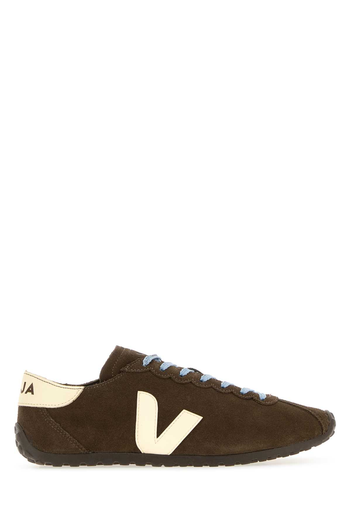 [Veja] Sneakers FW26 EQ0321900 EAGCAS