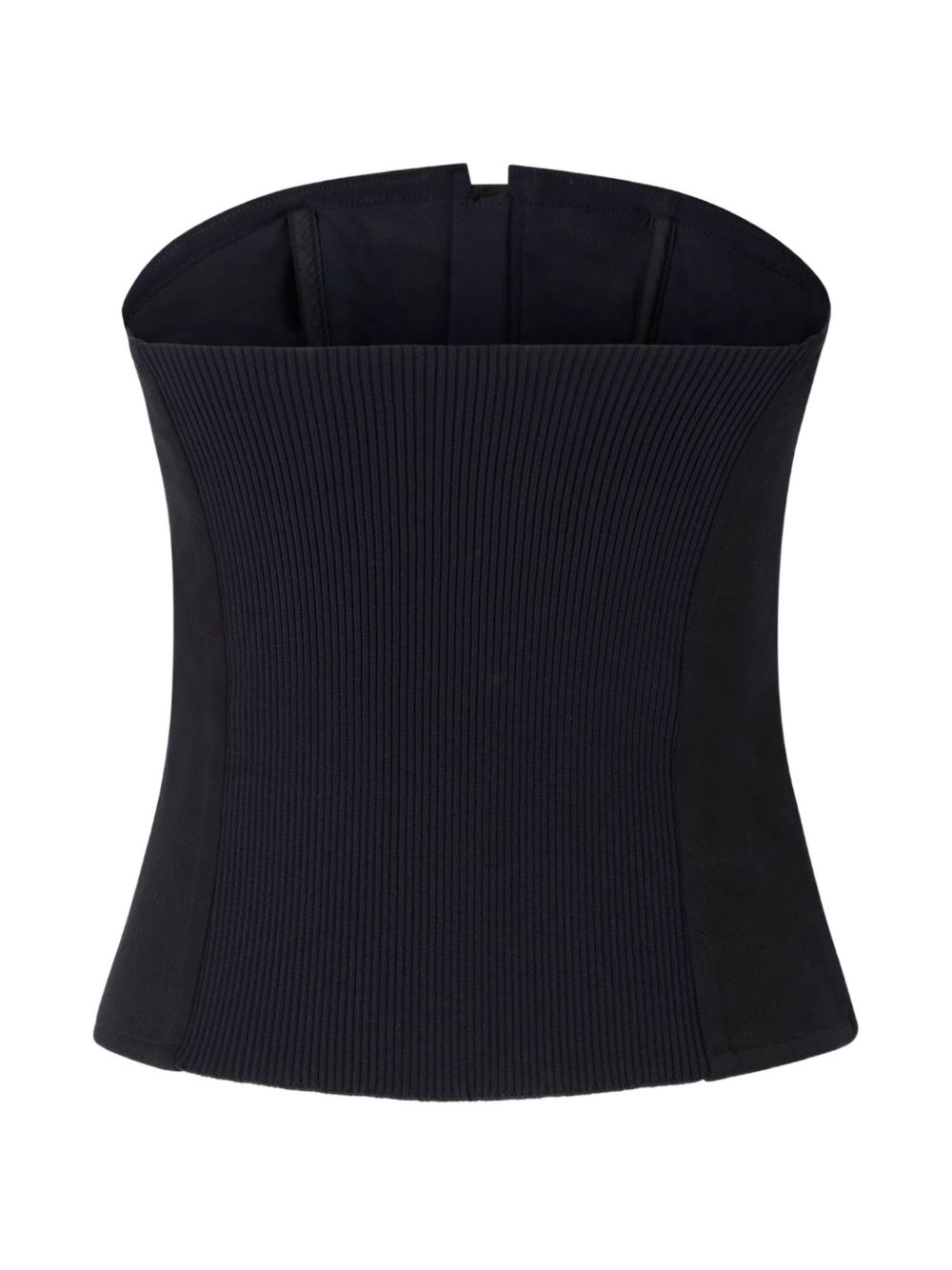 [PINKO] Tank top FW26 107717 A3MS CANNUBI G03
