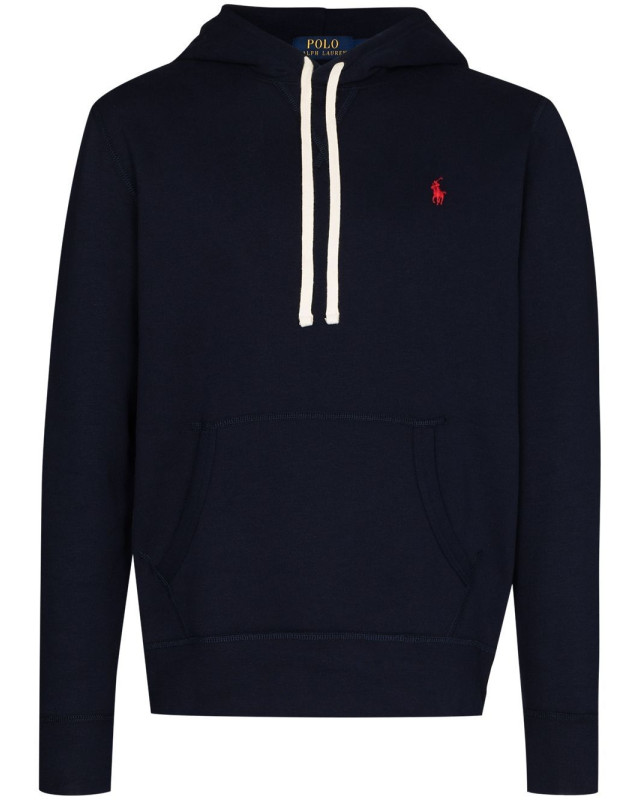 [Polo Ralph Lauren] Sweatshirt FW26 710766778 007