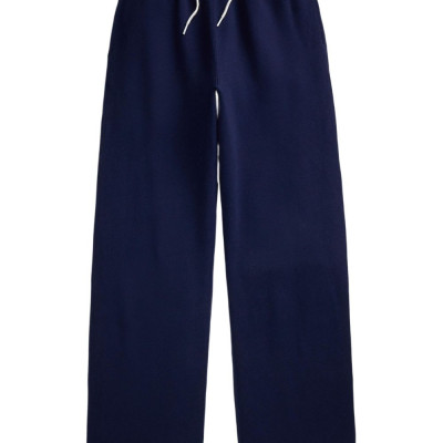 [Polo Ralph Lauren] Pants FW26 211977959 001