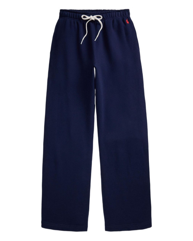 [Polo Ralph Lauren] Pants FW26 211977959 001