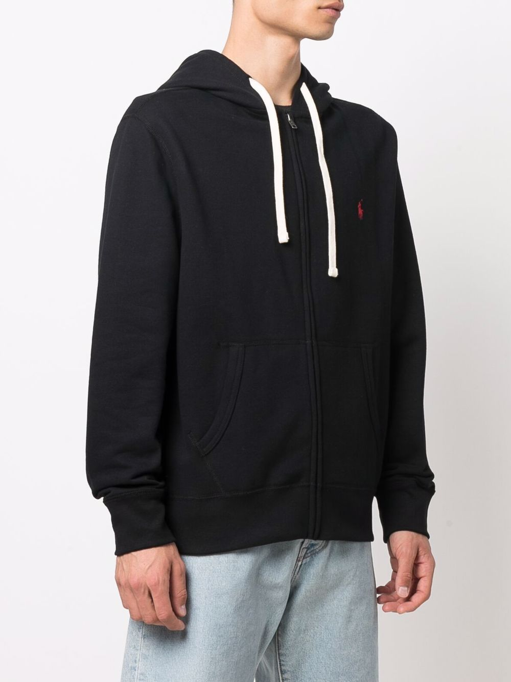 [Polo Ralph Lauren] Sweatshirt FW26 710813297 001