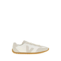 [Veja] Sneakers FW26 AI0221652 WHINAT