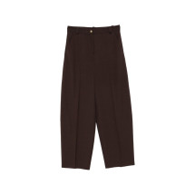 [PINKO] Trousers FW26 107712 A3MS BALBINO M04