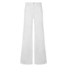 [7 FOR ALL MANKIND] Jeans SS26 7U330C14_U7SL8