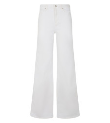 [7 FOR ALL MANKIND] Jeans SS26 7U330C14_U7SL8