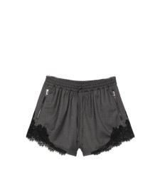[PINKO] Shorts FW26 107584 A3HI SHITA I90