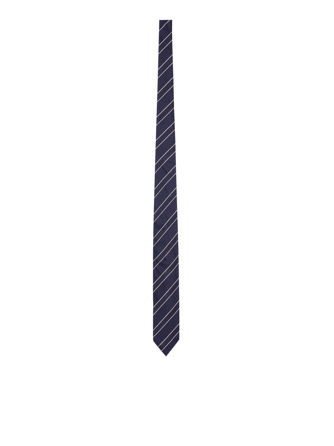 [Lardini] Tie FW26 ACCRC7AC67117850 MULTI