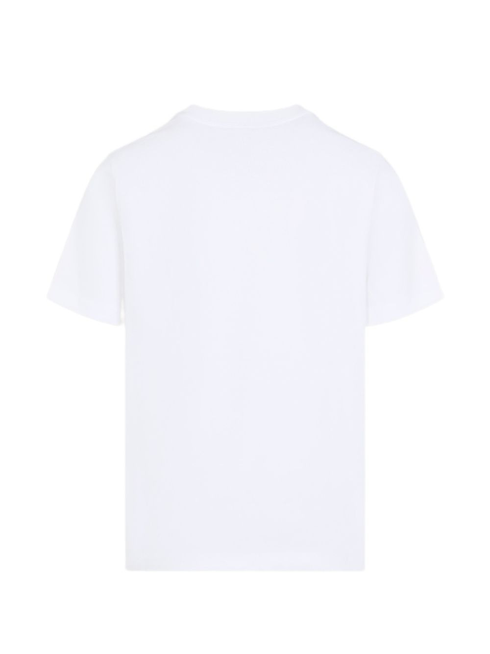 [Casablanca] T-shirts Short Sleeve FW26 MPF26JTS001 20