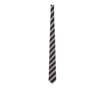 [Lardini] Tie FW26 ACCRC7AC67142999 GRMULTI