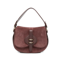 [Coccinelle] Shoulder bag FW26 E1U7H180201 R49