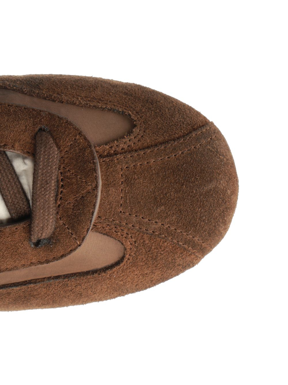 [McQueen] Sneakers CO 868496WIAKI2139
