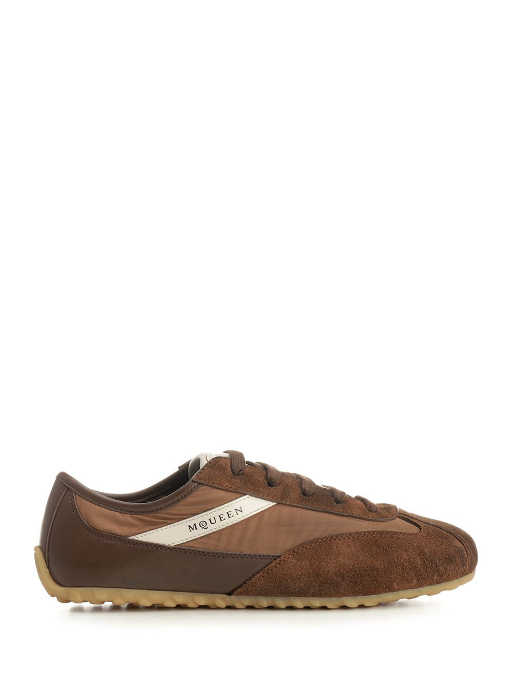 [McQueen] Sneakers CO 868496WIAKI2139