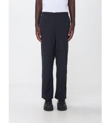[Save The Duck] Pants SS26 DP2732MPOBY22 10000