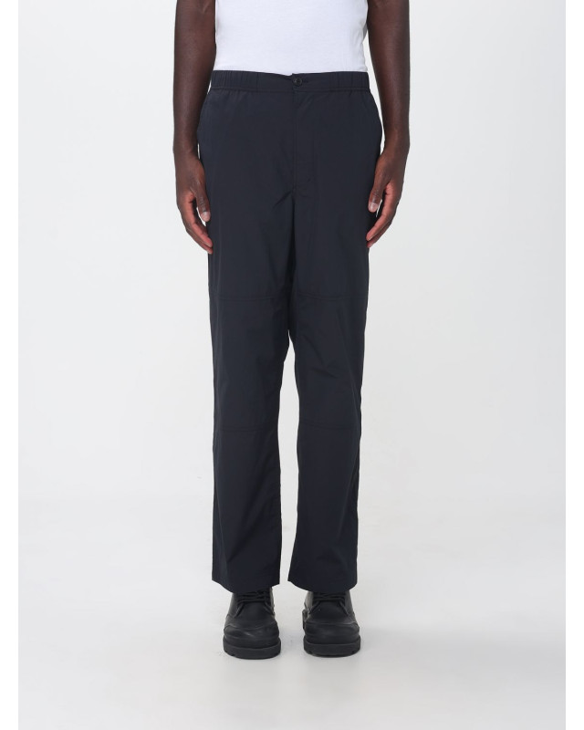 [Save The Duck] Pants SS26 DP2732MPOBY22 10000