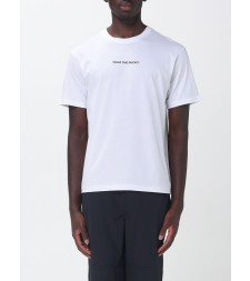 [Save The Duck] T-shirts Short Sleeve SS26 DT2797MBESY22 00000