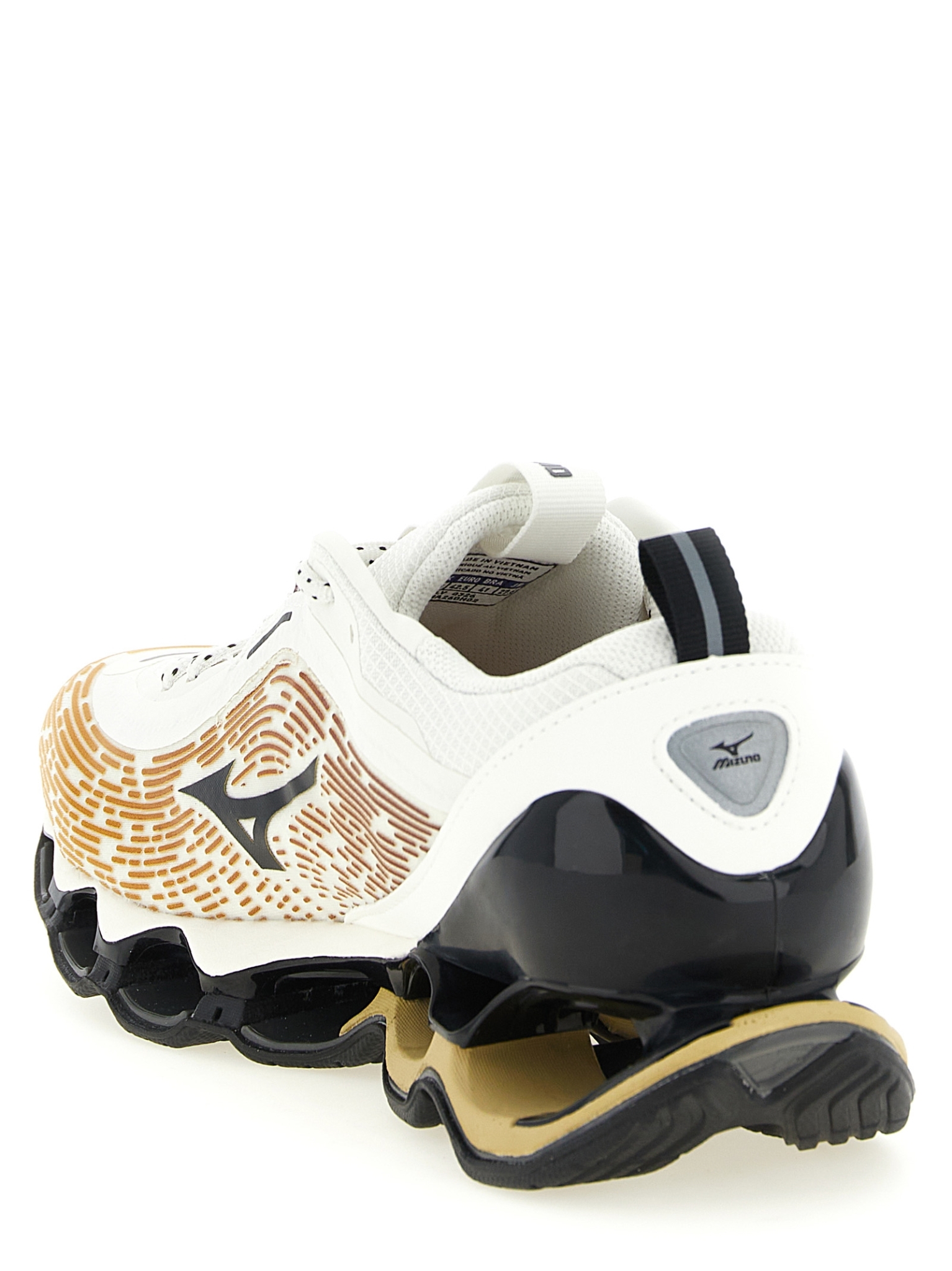 [Mizuno] Sneakers FW26 D1GA260H02
