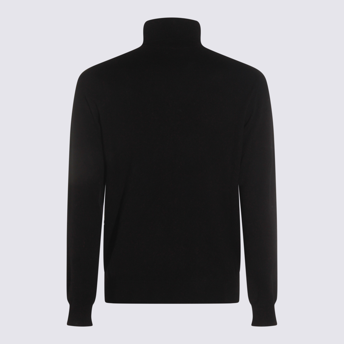[MALO] Knitwear FW26 UXC206F1K02E516C