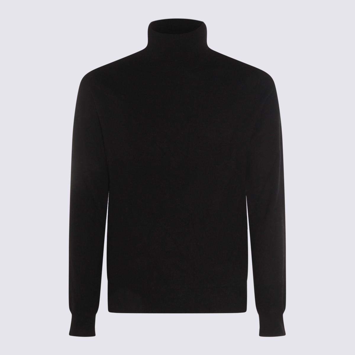 [MALO] Knitwear FW26 UXC206F1K02E516C