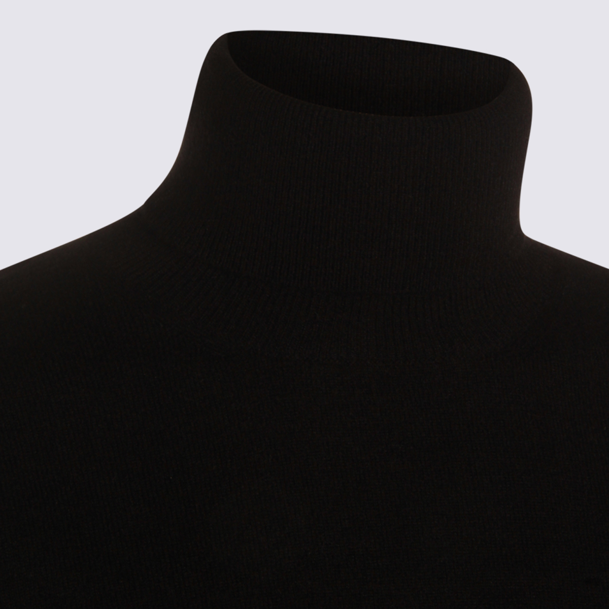 [MALO] Knitwear FW26 UXC206F1K02E516C