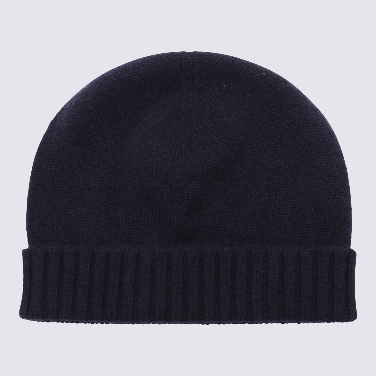 [MALO] Beanie FW26 XTT005F1B02E11C