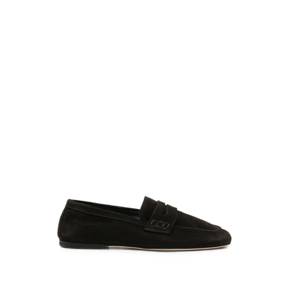 [Dear Frances] Loafer FW26 BALO03 BALLA LOAF ESPRE