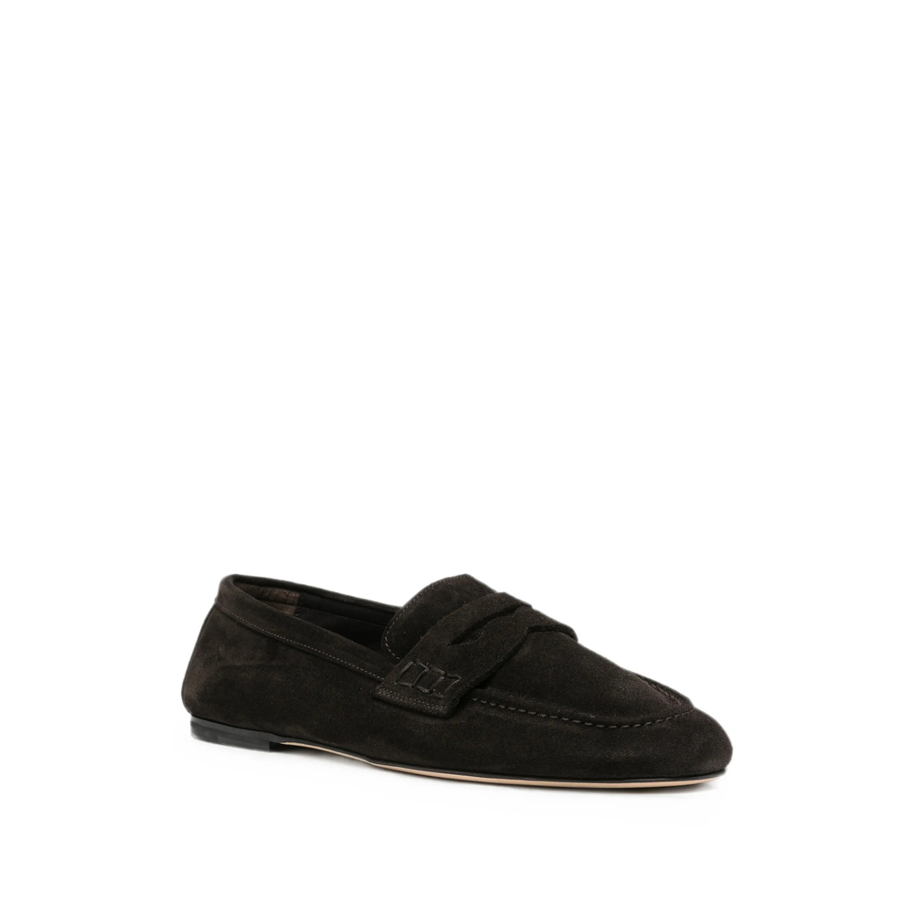 [Dear Frances] Loafer FW26 BALO03 BALLA LOAF ESPRE
