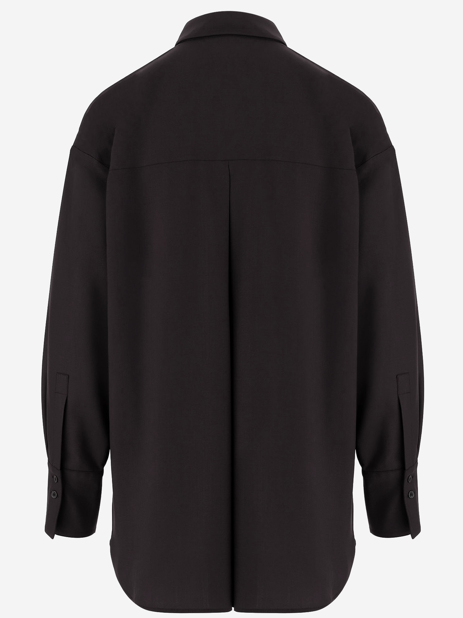 [QL2 Donna] Shirts Long Sleeve FW26 GLADYS94