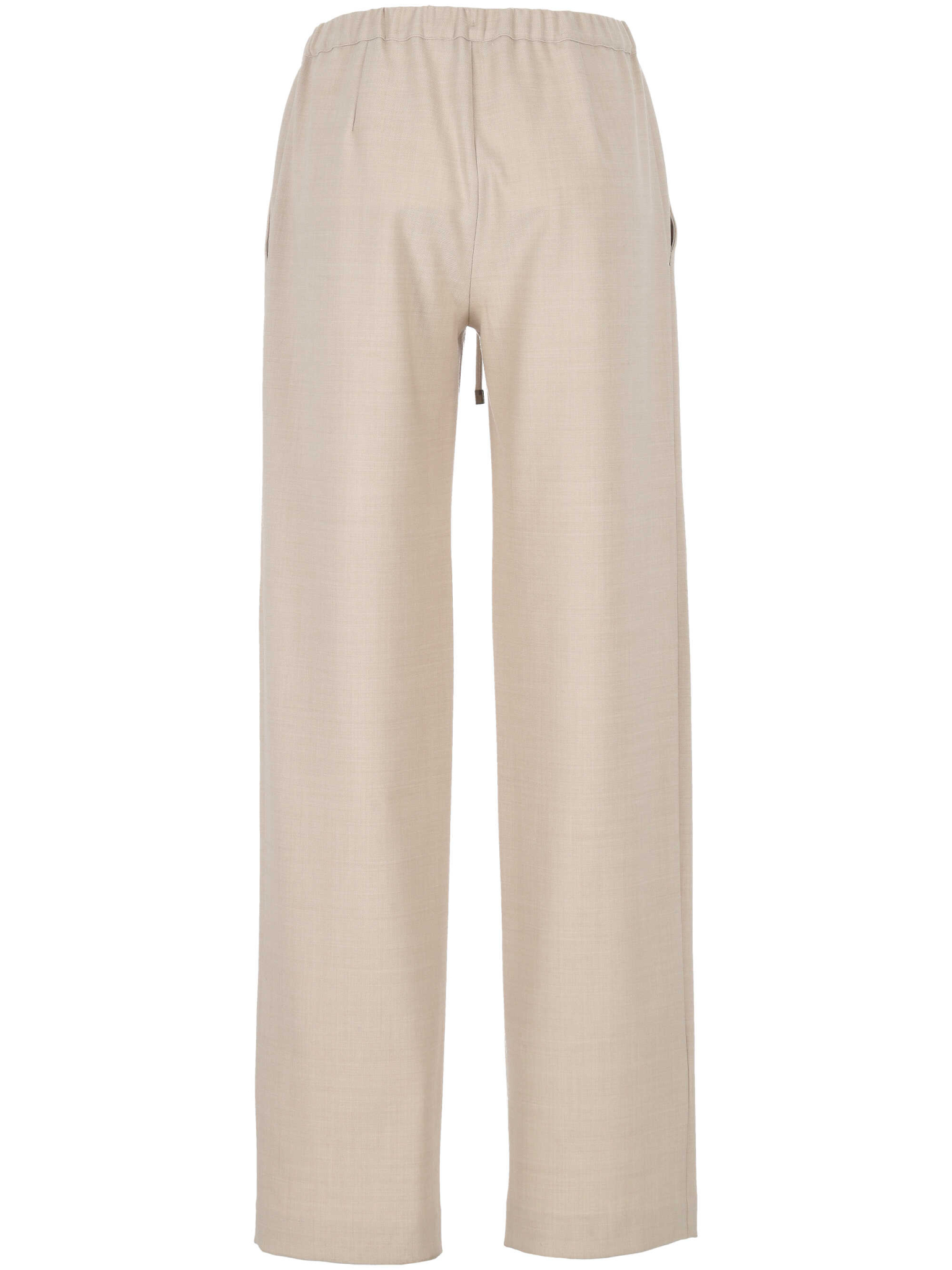 [ANTONELLI FIRENZE] Trousers FW25 H8227P870C124