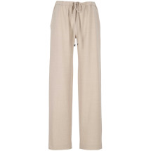 [ANTONELLI FIRENZE] Trousers FW25 H8227P870C124