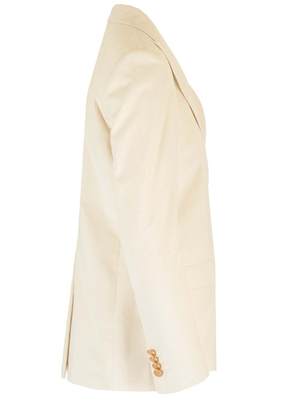 [TAGLIATORE] Casual Jacket FW24 J-BERTHA16B300009X1138