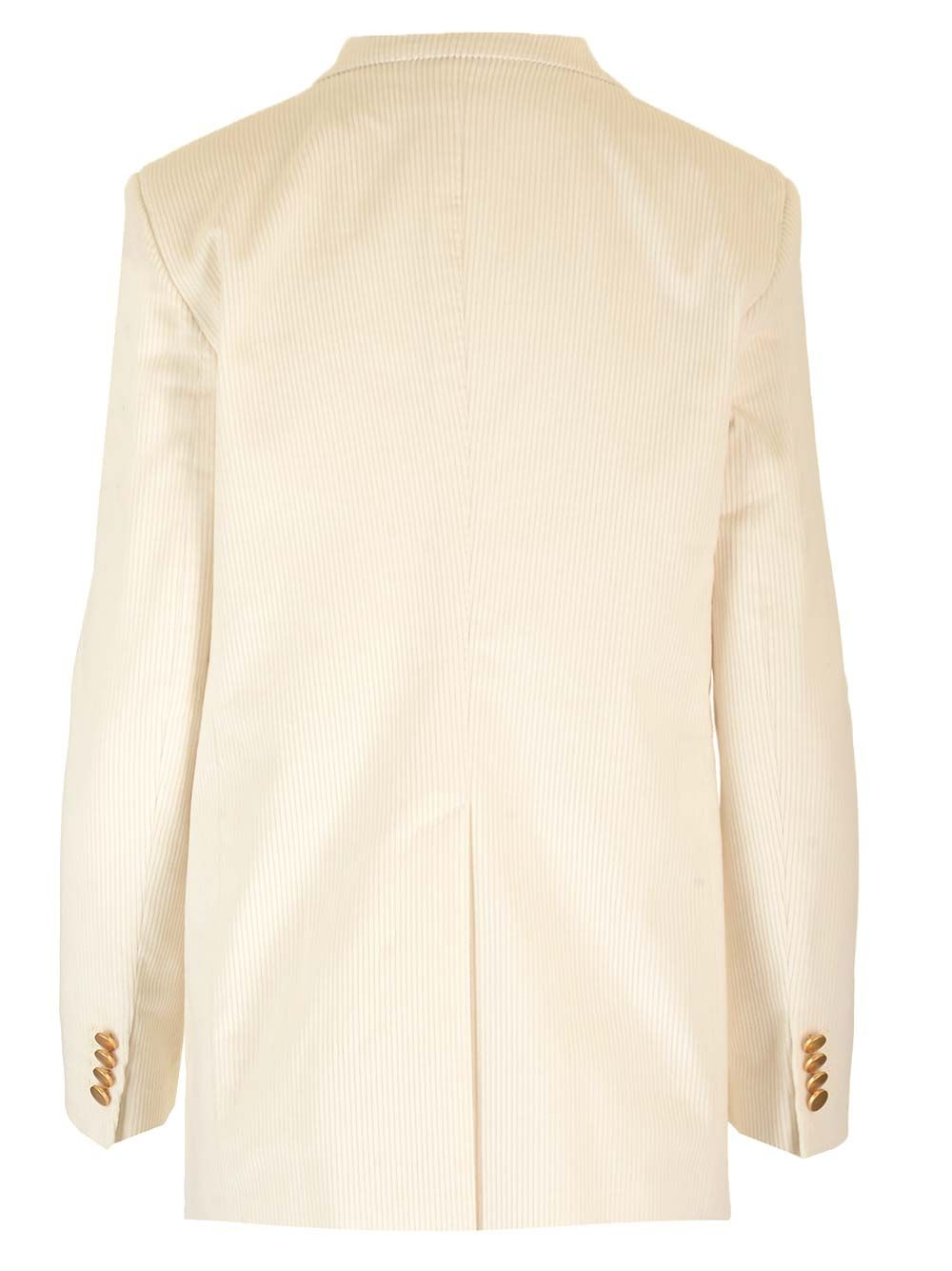 [TAGLIATORE] Casual Jacket FW24 J-BERTHA16B300009X1138