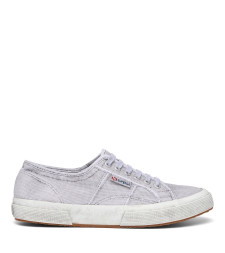 [Superga] Sneakers SS26 S31568W