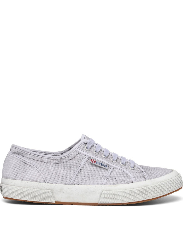 [Superga] Sneakers SS26 S31568W