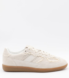 [ALOHAS] Sneakers FW26 S10082301