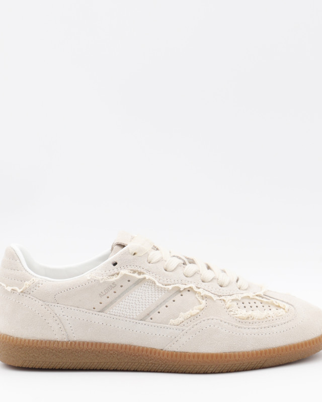 [ALOHAS] Sneakers FW26 S10082301