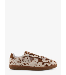[ALOHAS] Sneakers FW25 S10070706CAMEL