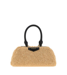 [Givenchy] Bag SS26 BB5146B2GM 101