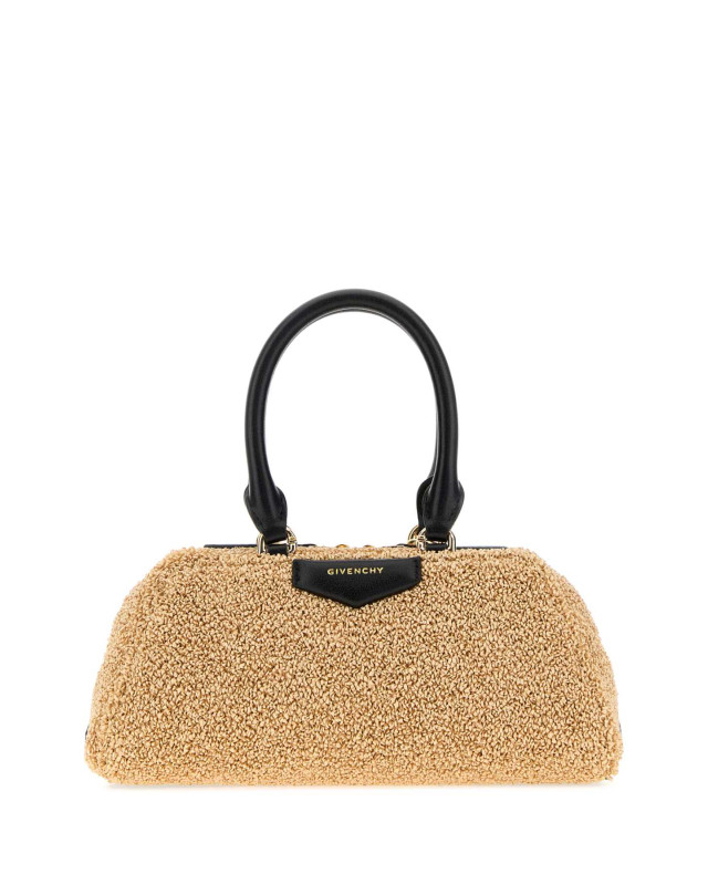 [Givenchy] Bag SS26 BB5146B2GM 101