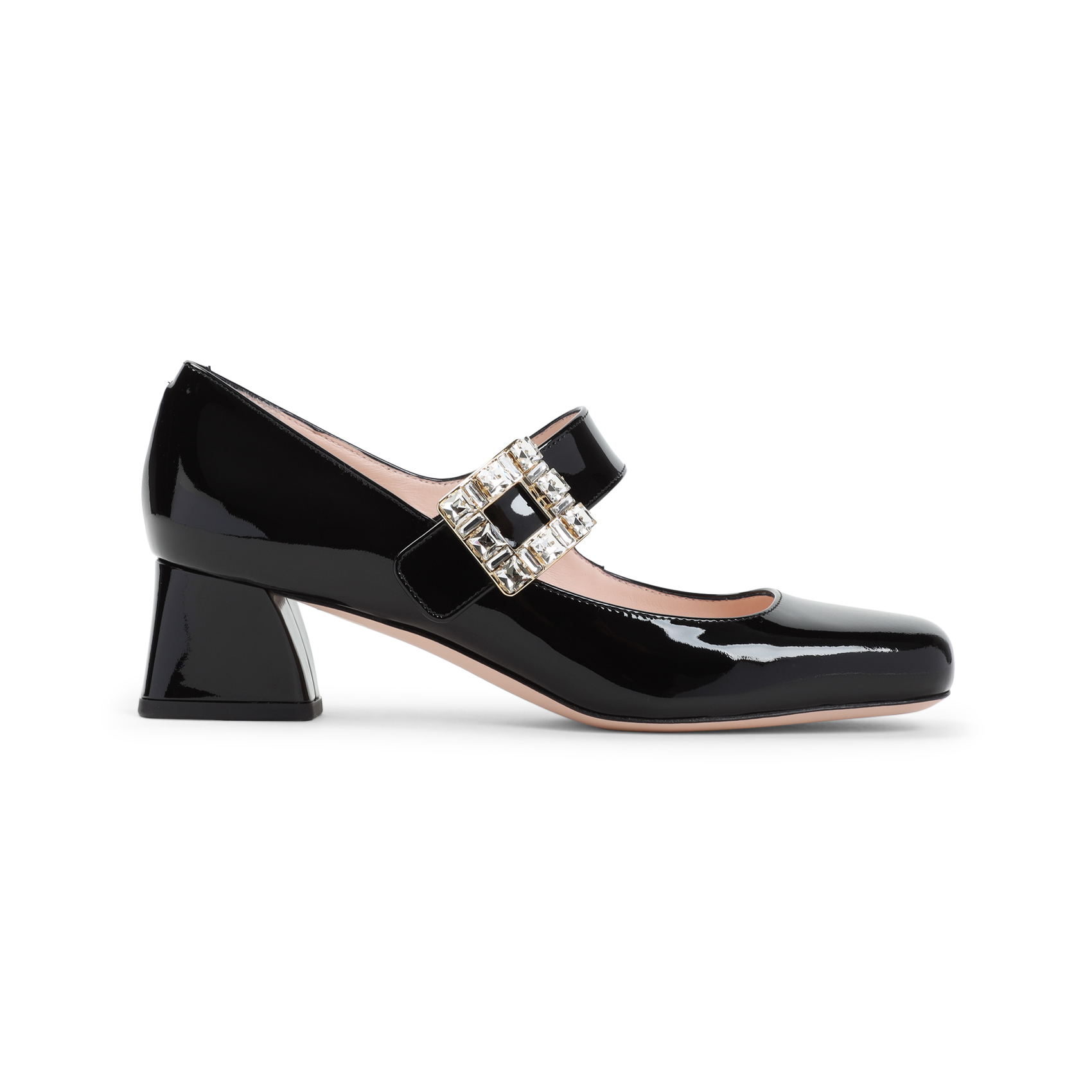 [Roger Vivier] Pumps FW26 RVW51934780D1P