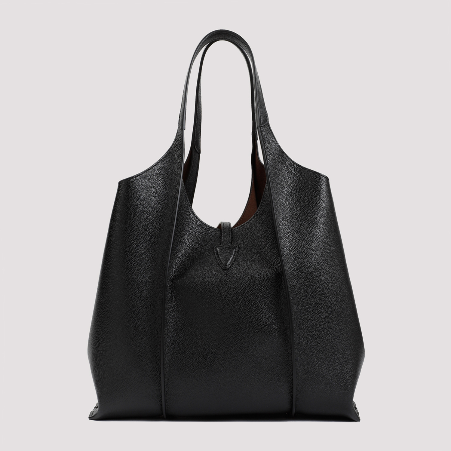 [TOD`S] Shoulder bag FW26 XBWTSBA0300Q8EB999